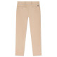 pantalon homme  dockers ultimate 360 chino slim