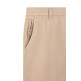 pantalon homme  dockers ultimate 360 chino slim