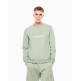 sweat-shirt homme  emporio armani sweatshirt