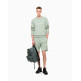 sweat-shirt homme  emporio armani sweatshirt