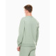 sweat-shirt homme  emporio armani sweatshirt