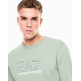 sweat-shirt homme  emporio armani sweatshirt