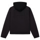 cazadora homme  emporio armani blouson jacket