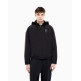 cazadora homme  emporio armani blouson jacket