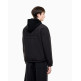 cazadora homme  emporio armani blouson jacket