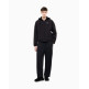 cazadora homme  emporio armani blouson jacket