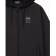 cazadora homme  emporio armani blouson jacket
