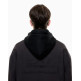 cazadora homme  emporio armani blouson jacket