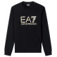 sweat-shirt homme  emporio armani sweatshirt
