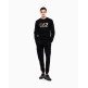 sweat-shirt homme  emporio armani sweatshirt
