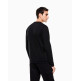 sweat-shirt homme  emporio armani sweatshirt