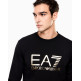 sweat-shirt homme  emporio armani sweatshirt