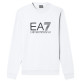 sweat-shirt homme  emporio armani sweatshirt
