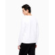 sweat-shirt homme  emporio armani sweatshirt