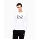 sweat-shirt homme  emporio armani sweatshirt