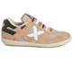 chaussure homme munich goal 1549