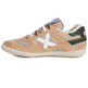 chaussure homme munich goal 1549