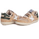 chaussure homme munich goal 1549