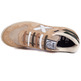 chaussure homme munich goal 1549