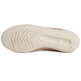 chaussure homme munich goal 1549