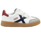chaussure   munich mini barru vco 10