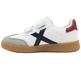 chaussure   munich mini barru vco 10