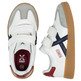 chaussure   munich mini barru vco 10
