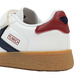 chaussure   munich mini barru vco 10
