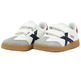 chaussure   munich mini barru vco 10