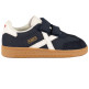 chaussure garçon  munich mini barru w vco 30