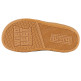 chaussure garçon  munich mini barru w vco 30