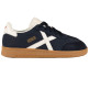chaussure garçon  munich mini barru w 30