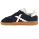 chaussure garçon  munich mini barru w 30