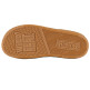 chaussure garçon  munich mini barru w 30