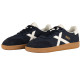 chaussure garçon  munich mini barru w 30