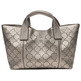 sac à main femme abcino trendy dakhla