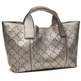sac à main femme abcino trendy dakhla