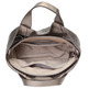 sac à main femme abcino trendy dakhla