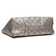 sac à main femme abcino trendy dakhla