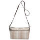 sac à main femme abcino trendy dakhla