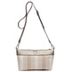 sac à main femme abcino trendy dakhla