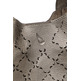 sac à main femme abcino trendy dakhla