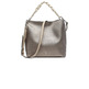 sac à main femme  abcino trendy fayum