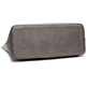 sac à main femme  abcino trendy fayum