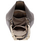 sac à main femme  abcino trendy fayum