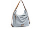sac à main femme abcino trendy tozeur