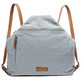 sac à main femme abcino trendy tozeur