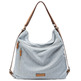 sac à main femme abcino trendy tozeur