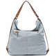 sac à main femme abcino trendy tozeur