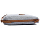 sac à main femme abcino trendy tozeur